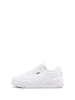 puma-sneakers-cali-dream-bianco