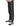 Puma pantaloni ess graphic animal comfort tr