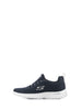 skechers-sneakers-dynamight-blu