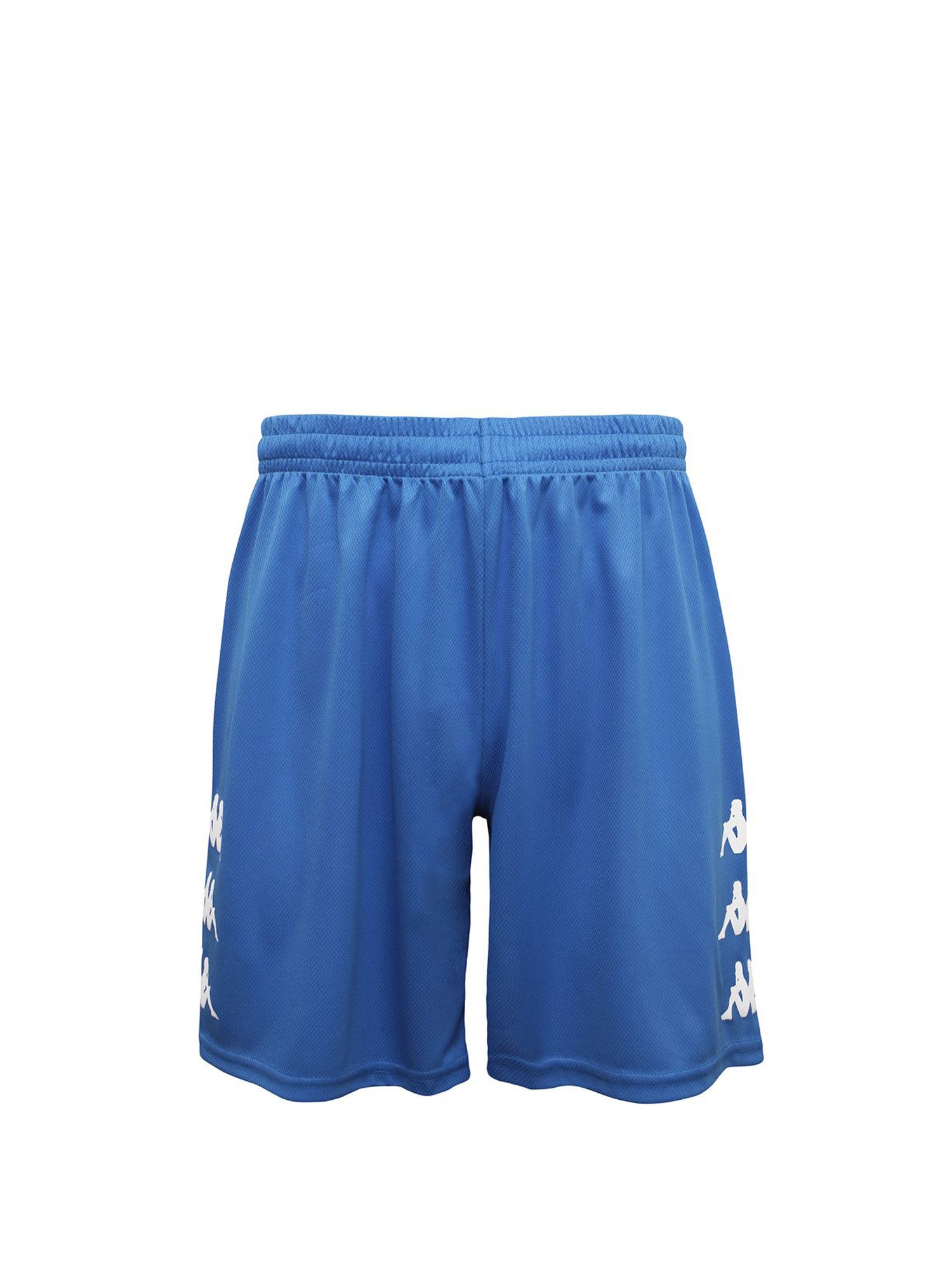 KAPPA SHORTS