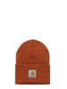 carhartt-wip-cappello