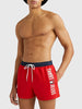 tommy-hilfiger-shorts-da-bagno-archive-rosso