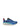 HOKA ONE ONE SCARPE DA RUNNING CLIFTON 9 BLU CHIARO