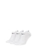 nike-calzini-set-3-lightweight-training-bianco