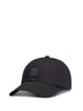 hugo-boss-cappello-con-visiera-nero