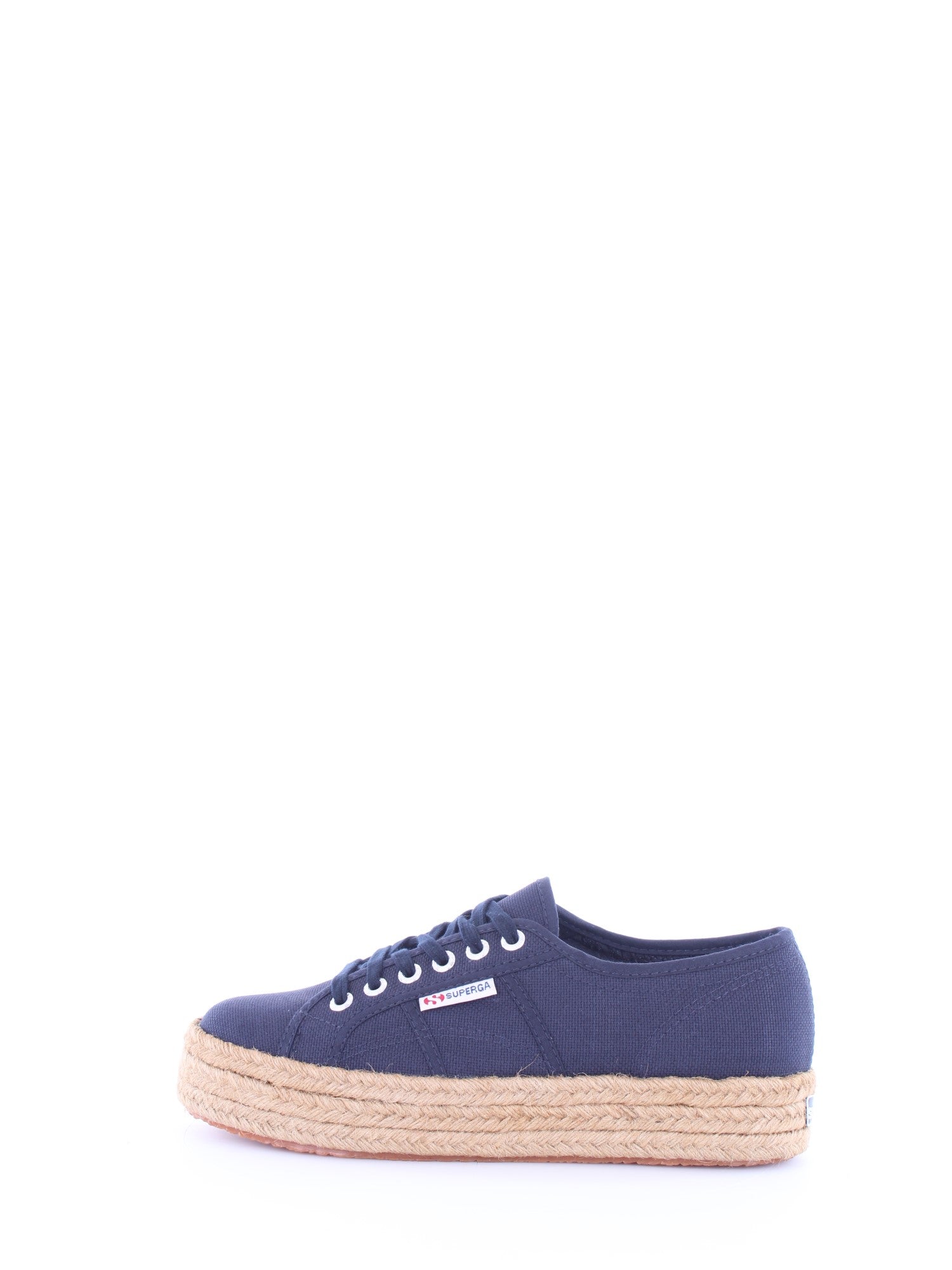 SUPERGA SNEAKERS