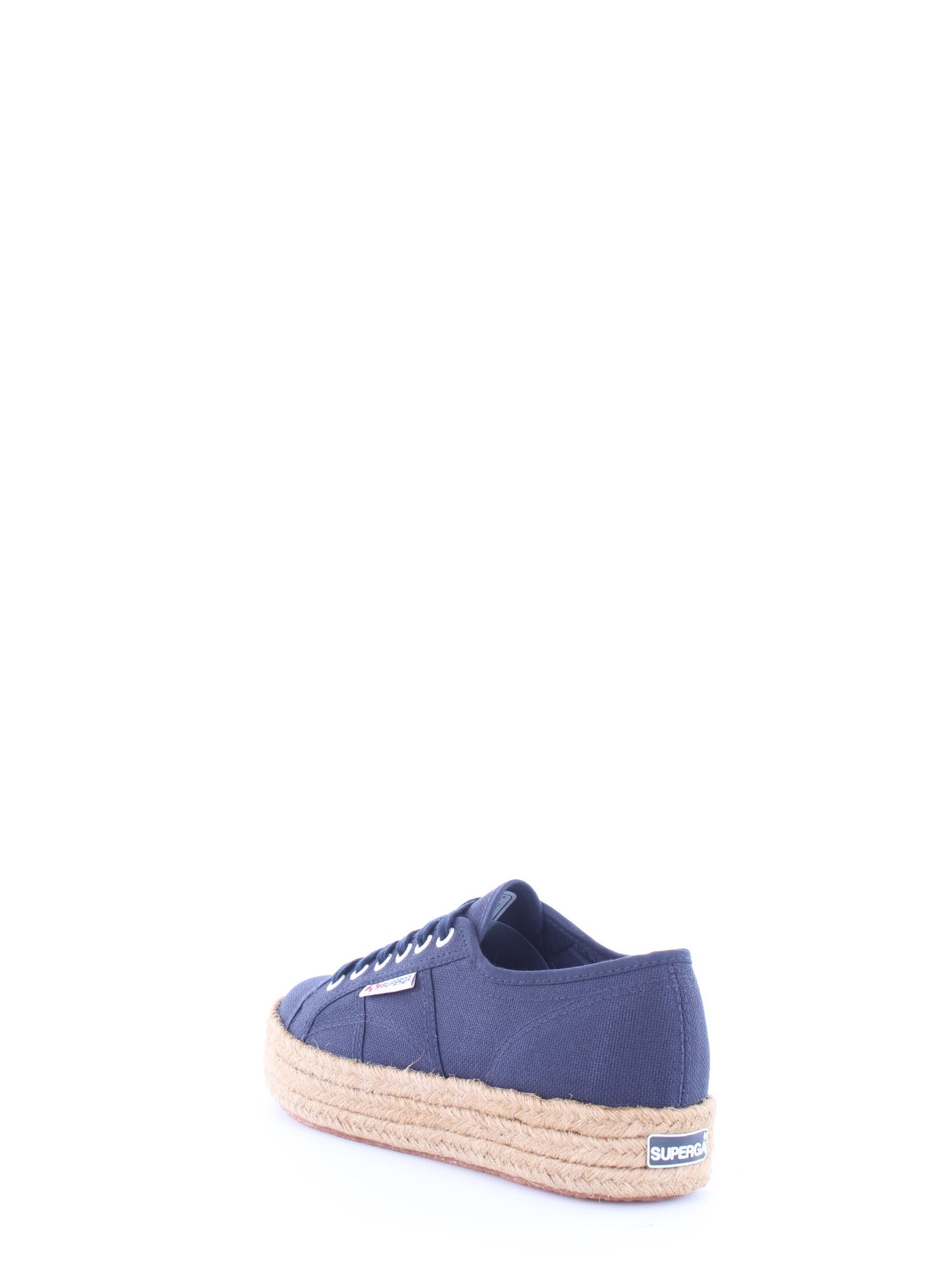 SUPERGA SNEAKERS