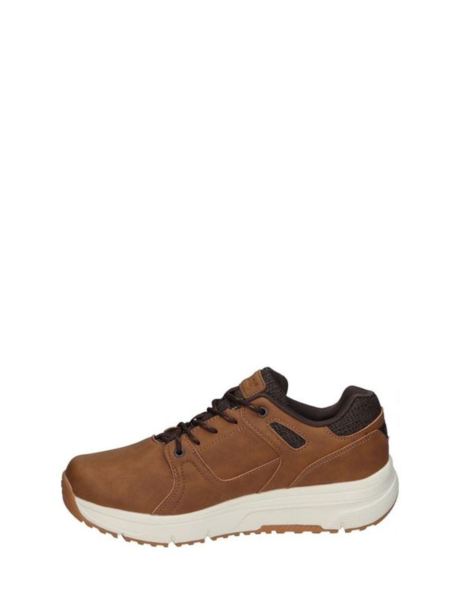 JOMA BANYOLES SNEAKERS MARRONE