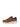 JOMA BANYOLES SNEAKERS MARRONE