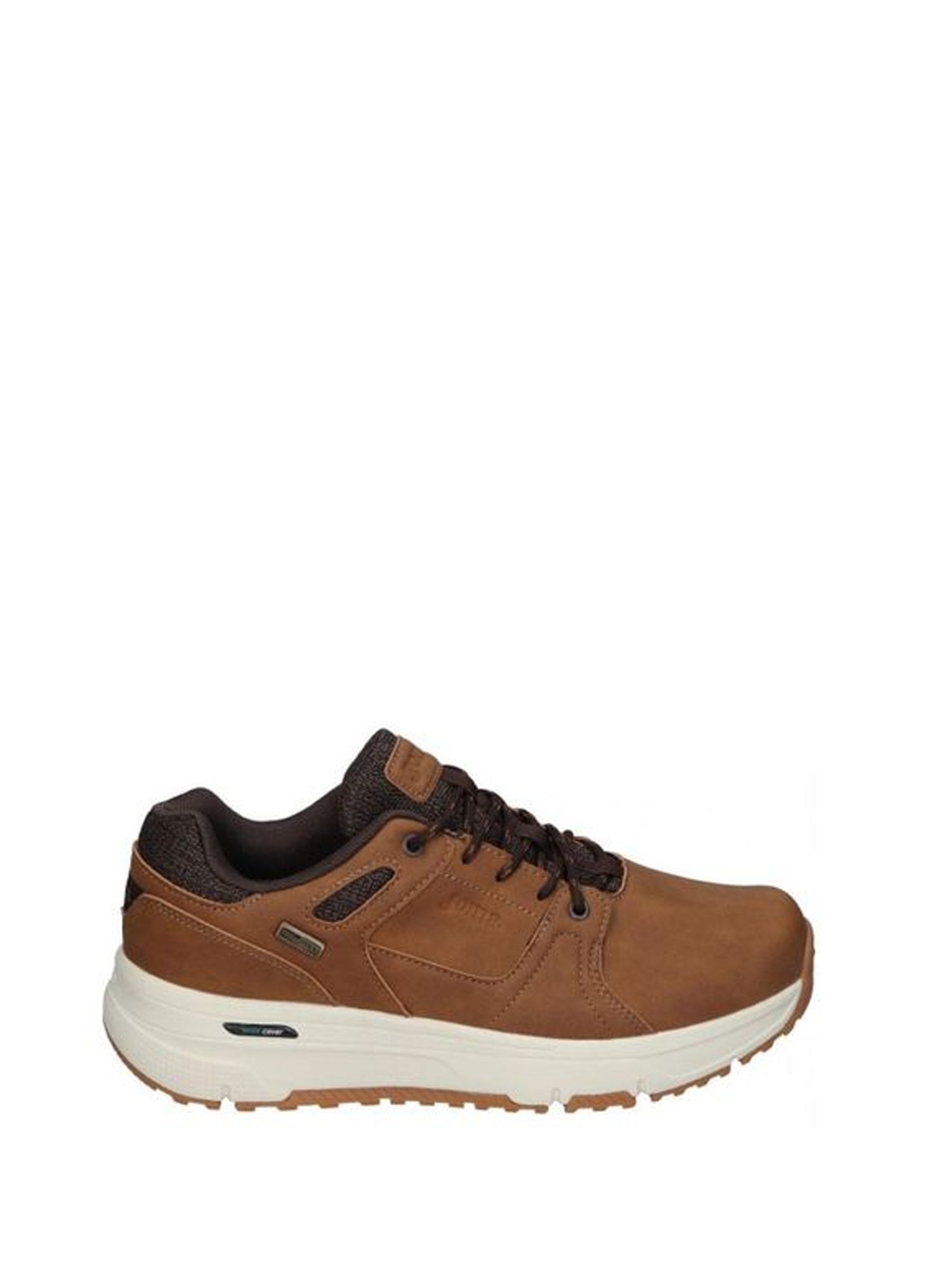 JOMA BANYOLES SNEAKERS MARRONE