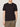 TOMMY HILFIGER T-SHIRT POCKET TEE NERO