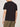 TOMMY HILFIGER T-SHIRT POCKET TEE NERO