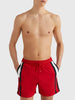 tommy-hilfiger-costume-shorts-rosso