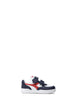 diadora-sneakers-raptor-low-ps-blu-rosso-bianco