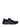 SKECHERS SLIP-INS GO WALK FLEX-MALI NERO