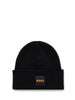 hugo-boss-cappello-casual-nero