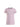 CALVIN KLEIN T-SHIRT DA RAGAZZA ROSA