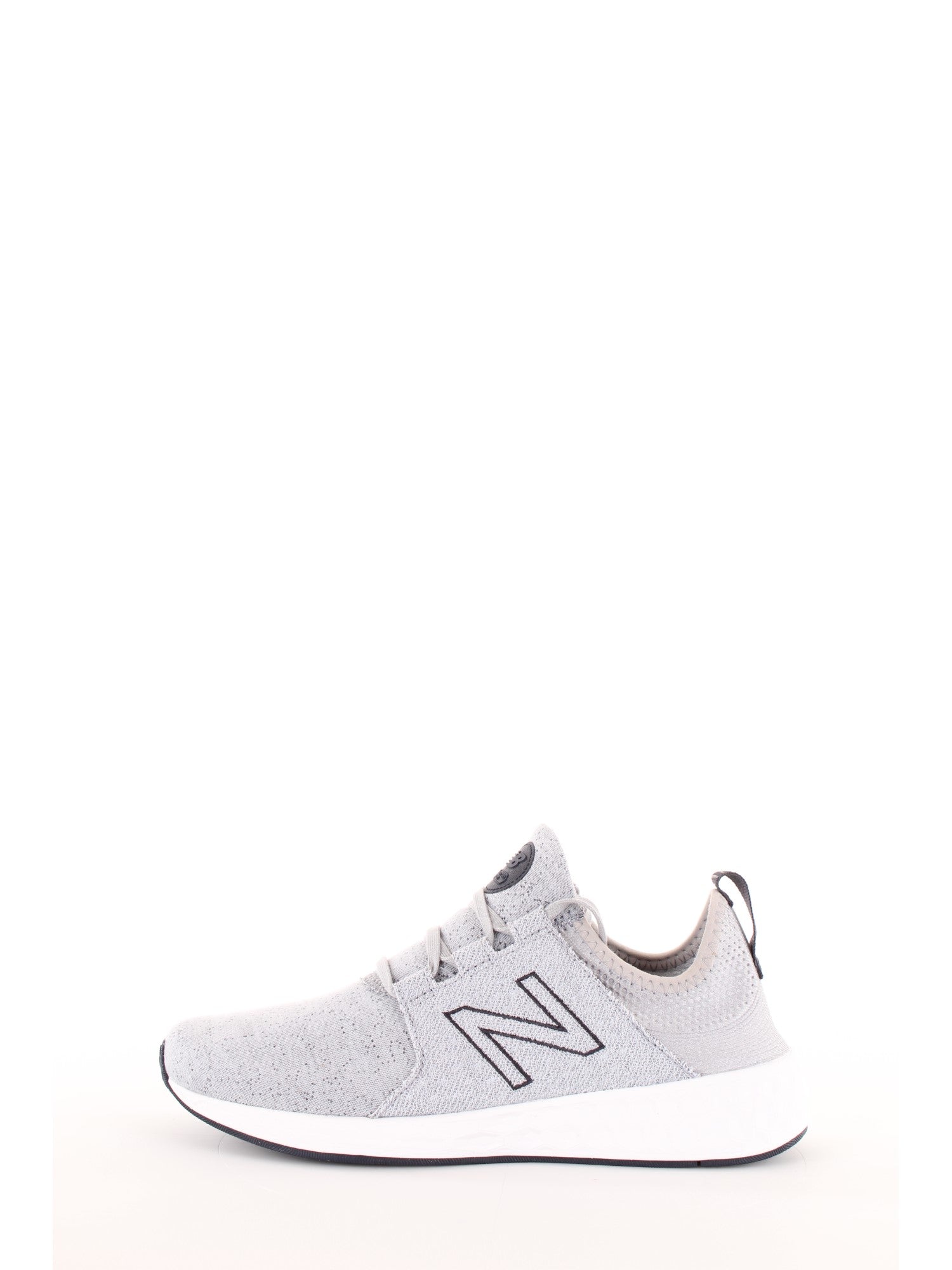 NEW BALANCE SCARPE