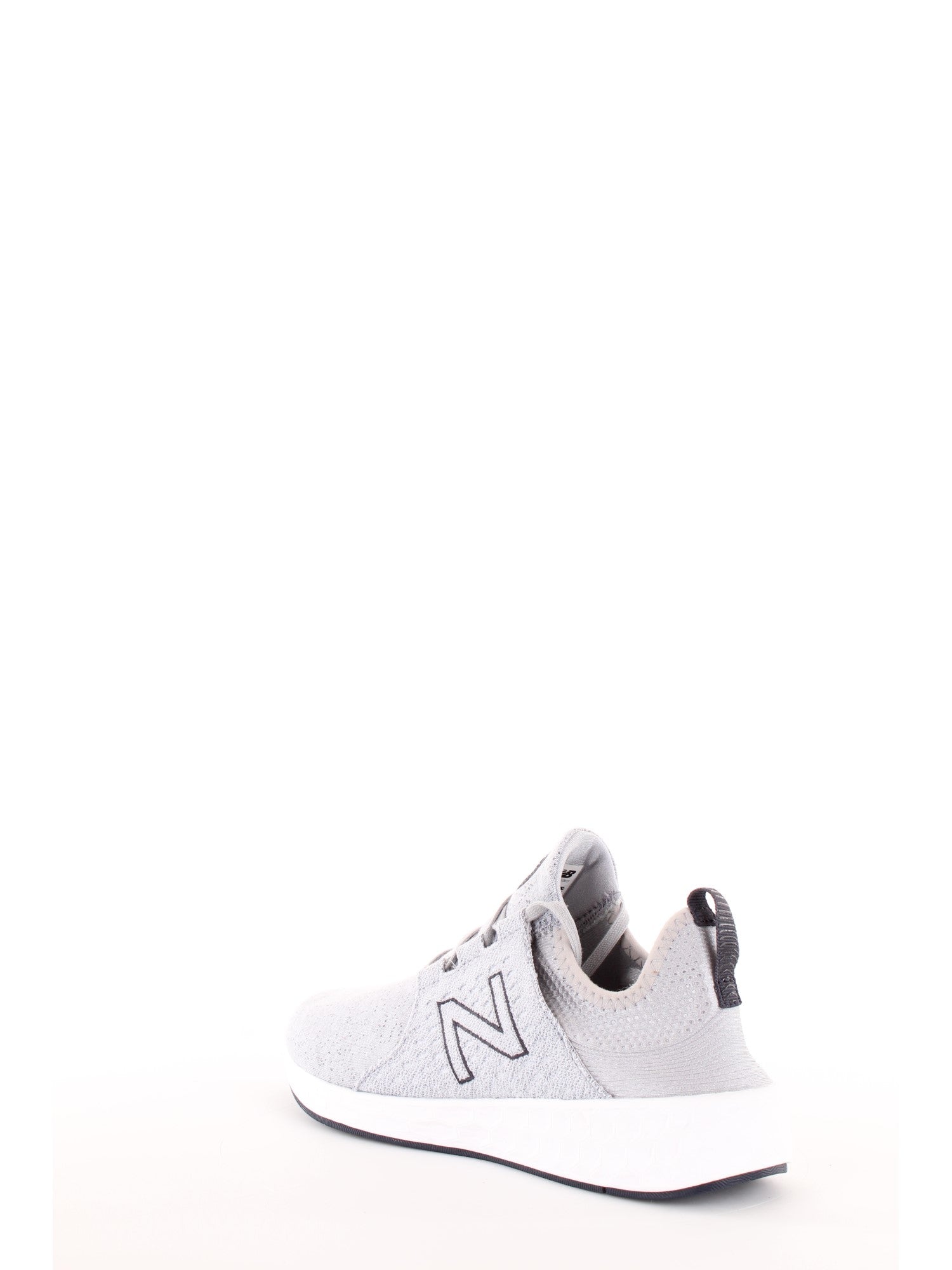 NEW BALANCE SCARPE