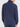 DIADORA FELPA FULL ZIP SWEAT FZ CORE BLU-