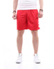 kappa-shorts-6