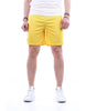 kappa-shorts-5