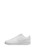 nike-sneakers-court-vision-low-next-nature-bianco-1