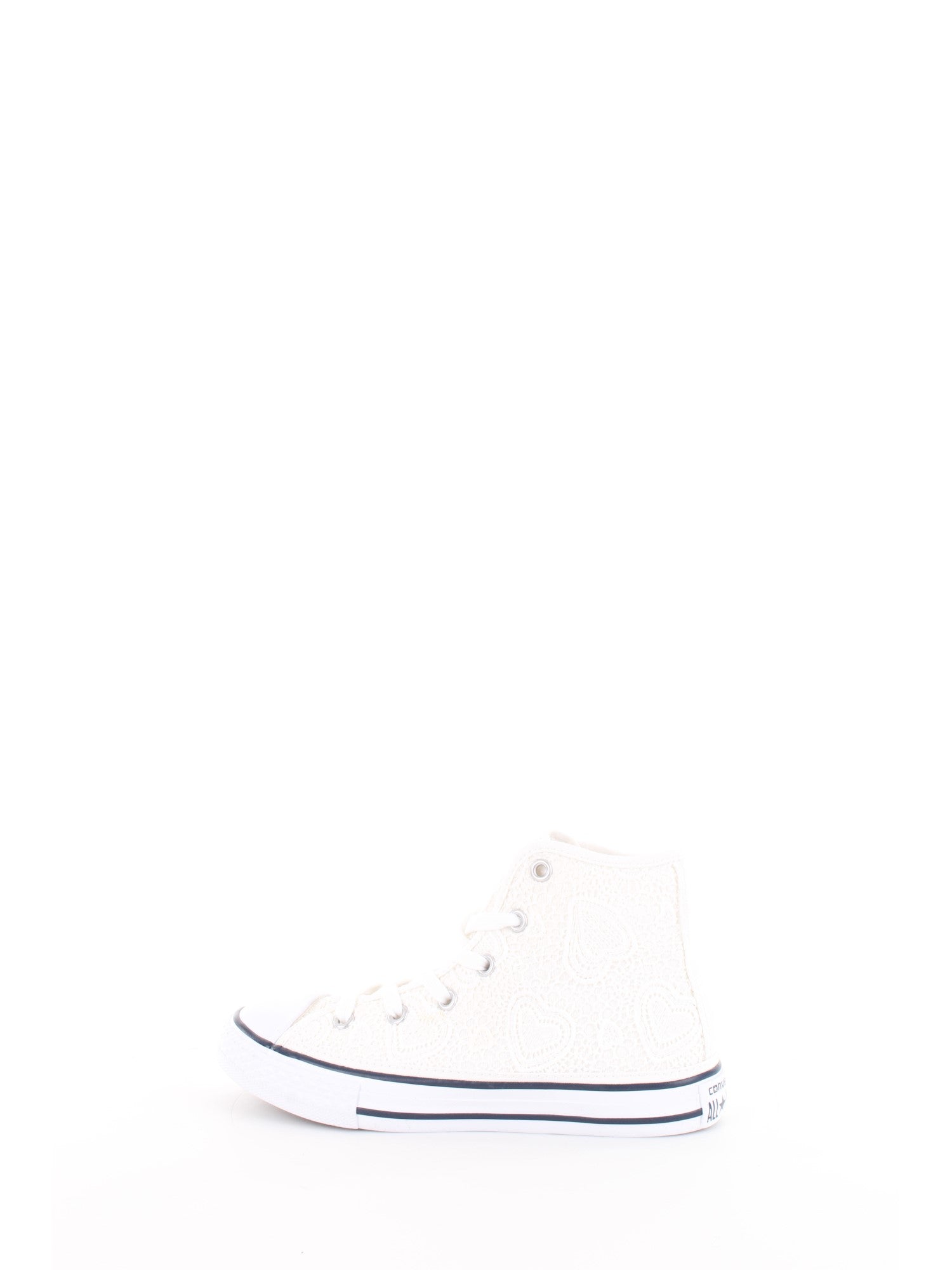 CONVERSE SNEAKERS