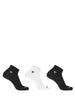 freddy-calzini-sportivi-mid-pack-3-nero-bianco