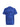 ADIDAS ESSENTIALS ALLOVER PRINT T-SHIRT JUNIOR BLU