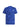 ADIDAS ESSENTIALS ALLOVER PRINT T-SHIRT JUNIOR BLU