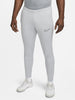 nike-pantaloni-sportivi-dri-fit-academy-grigio