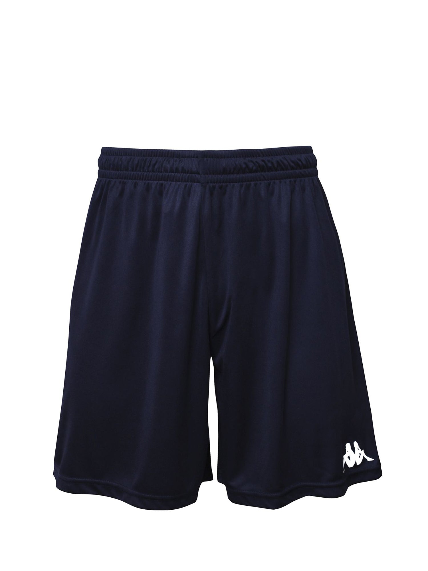 KAPPA SHORTS