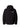 THE NORTH FACE GIUBBINO REVERSIBLE PERRITO BOY NERO - NERO