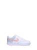 nike-sneakers-court-vision-bianco-grigio-rosa-beige