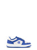 champion-sneakers-basse-rebound-2-0-low-bianco-blu-royal