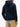 Tommy hilfiger felpa con cappuccio