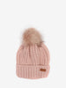 barbour-cappello-saltburn-rosa