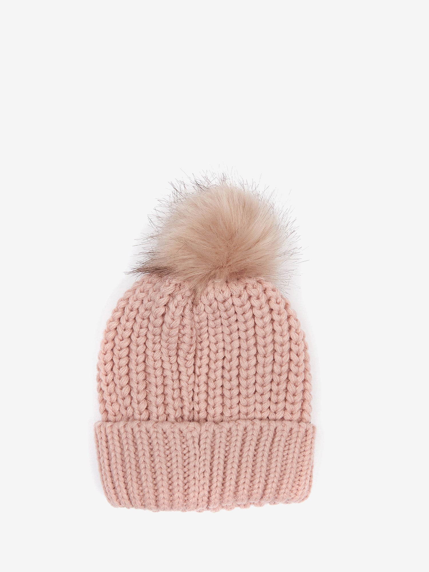 BARBOUR CAPPELLO SALTBURN ROSA