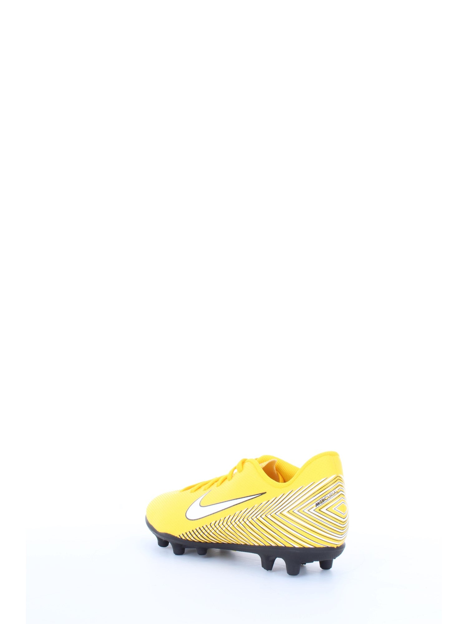 NIKE SCARPE CALCIO