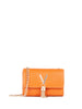 mario-valentino-divina-borsa-a-tracolla-arancio