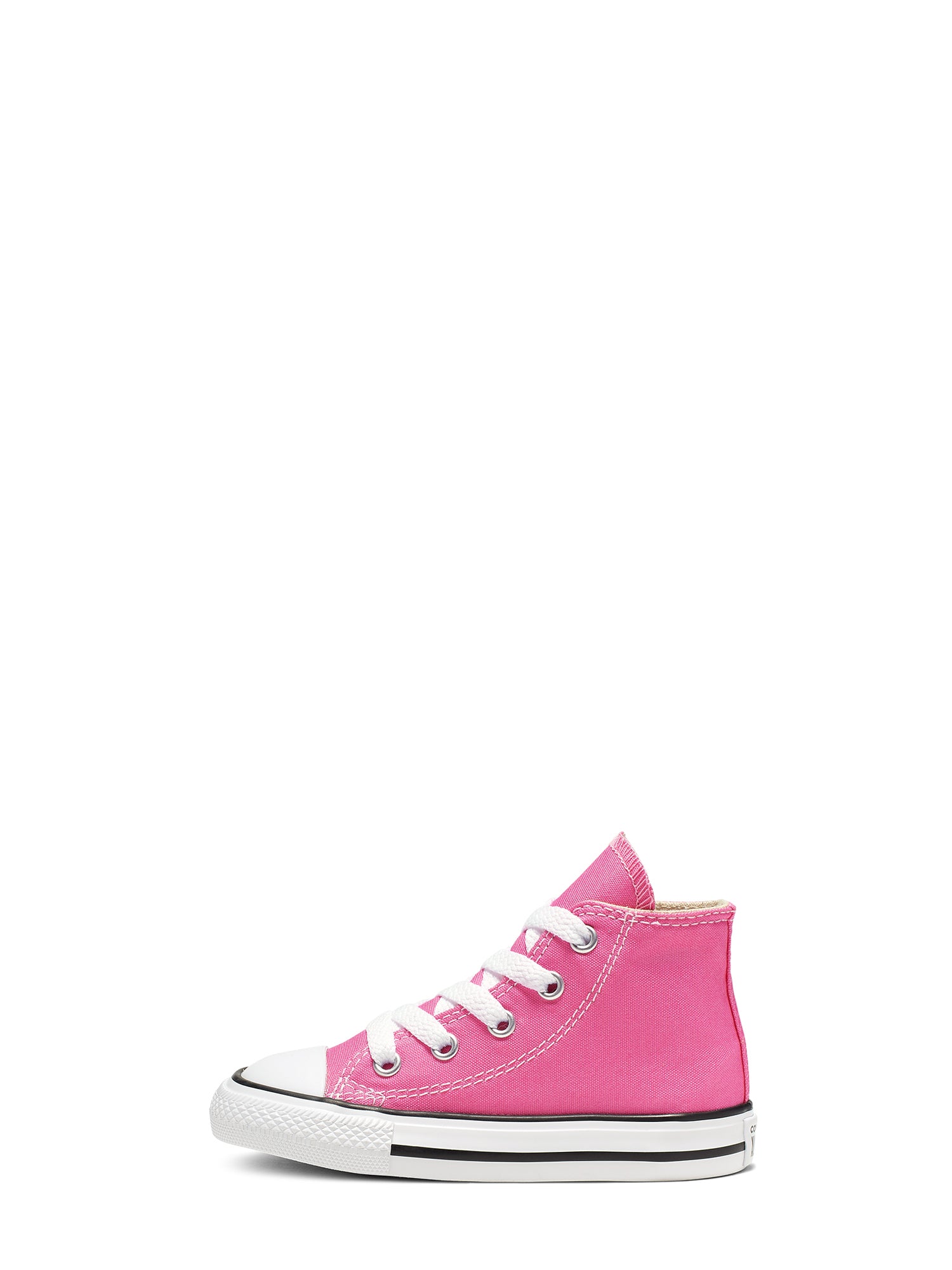 CONVERSE SNEAKERS CHUCK TAYLOR ROSA