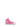 CONVERSE SNEAKERS CHUCK TAYLOR ROSA