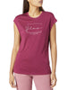 energetics-t-shirt-gerda-7-rosso-fucsia