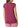 ENERGETICS T-SHIRT GERDA 7 ROSSO - FUCSIA