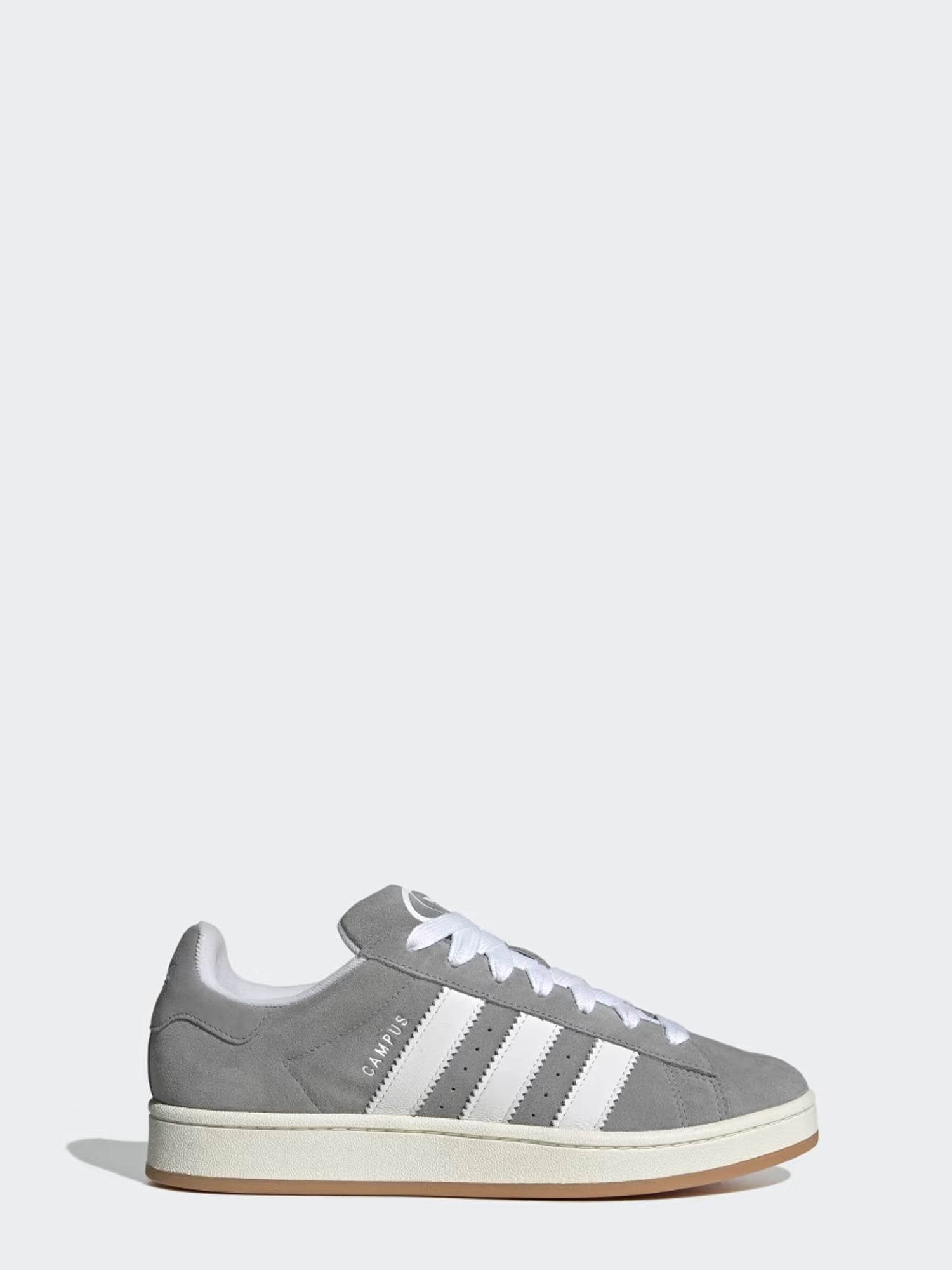 ADIDAS ORIGINALS SNEAKERS CAMPUS 00s GRIGIO