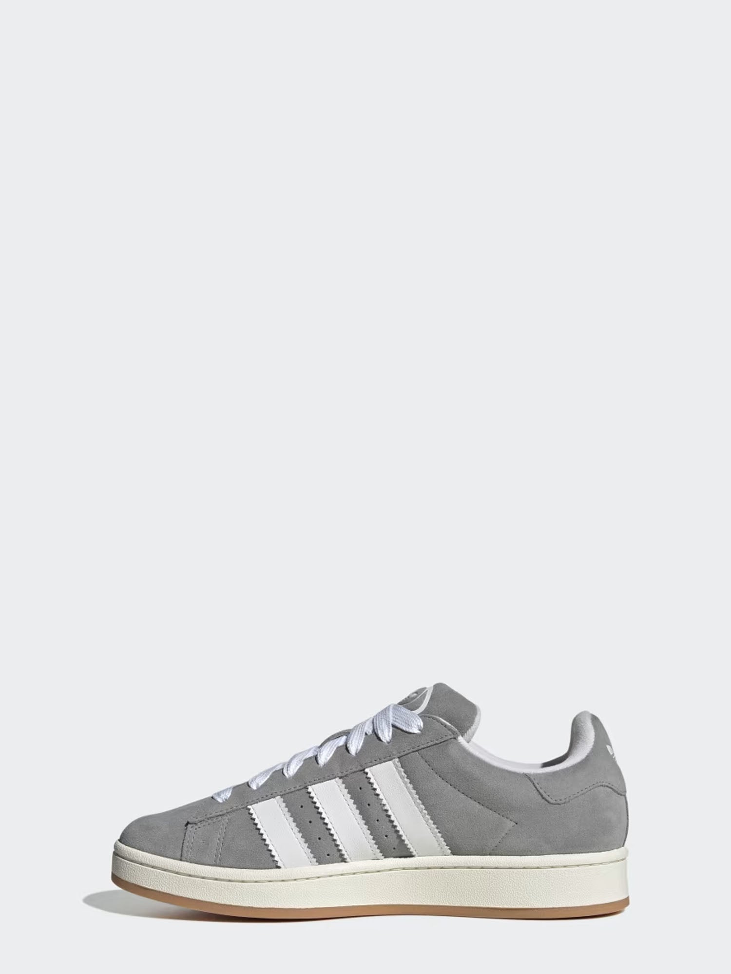 ADIDAS ORIGINALS SNEAKERS CAMPUS 00s GRIGIO