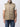 BARBOUR GILET TRAPUNTATO CREST MILITARE