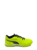 puma-scarpe-calcetto-truco-iii-tt-giallo