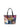 SPRAYGROUND LES TOTE BORSE MULTICOLOR